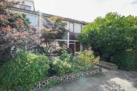 Woning Fanfarestraat 9 Nijmegen