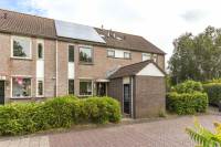 Woning Ypesteinerlaan 42 Heiloo