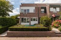 Woning Hoogewei 61 Goes