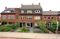 Woning Straelseweg 212 Venlo