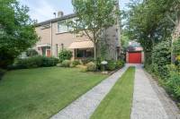 Woning Romplaan 9 Heiloo