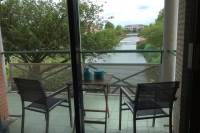 Woning Romulus 72 Wijk Bij Duurstede