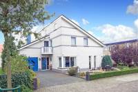 Woning Apollo 4* Amersfoort