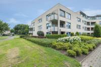 Woning Salamanderstraat 35 Hengelo
