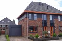 Woning Fuut 23 Hoogkarspel