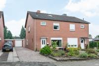 Woning Europaweg-Noord 137 Landgraaf