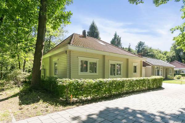 Woning Heksenkruidlaan 32 Eindhoven