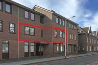 Woning Grupellostraat 15 Kerkrade