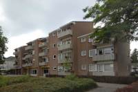 Woning Vijverlaan 1-16 Arnhem