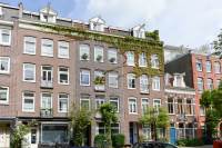 Woning Gijsbrecht van Aemstelstraat 3AIII Amsterdam