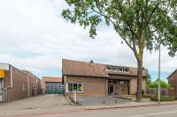 Woning Reeweg 82 Landgraaf