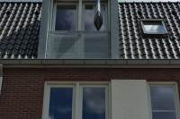 Woning Breestraat 1J Middenmeer