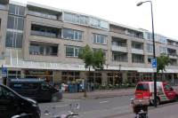 Woning 1e Hogeweg 9C Zeist