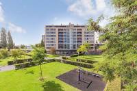 Woning Lasserstraat 18 Leiden