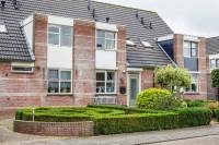 Woning De Wielewaal 9 IJzendoorn