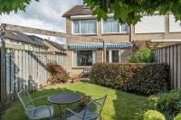 Woning Roedelhof 36 Oss