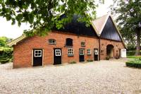 Woning Uelserweg 161a Mander