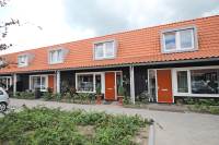 Woning Vlegel 4 Rhenen