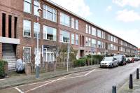 Woning Bosschestraat 96 Den Haag