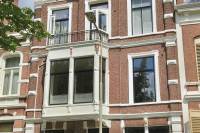 Woning Ubbo Emmiussingel 63 Groningen