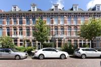 Woning Adelheidstraat 34 Den Haag