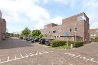 Woning Zomereik 56 Den Haag