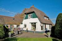 Woning Stadsweg 8b 't Harde