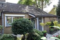 Woning Hazenbos 39 Halsteren