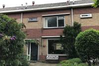 Woning de Wilde Zee 10 Wateringen