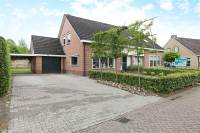 Woning Brinkweg 16 Dalen