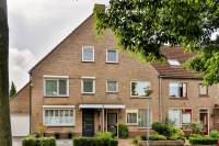 Woning De Drost 14 Huizen