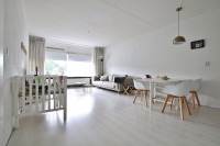 Woning Laveibos 119 Zoetermeer