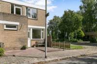 Woning de Anjen 147 Leeuwarden