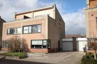 Woning Zwanebloem 22 Marknesse