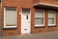 Woning Reinwardtstraat 15 Den Haag