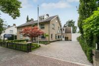 Woning Floralaan West 149 Eindhoven