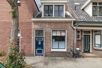 Woning Oosterstraat 29 Deventer