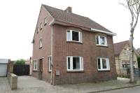 Woning Singel 36 Hoensbroek