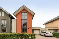 Woning Van Rijckevorselhaven 12 Barendrecht