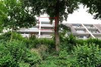 Woning Barbarapad 48 Hoensbroek