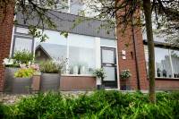 Woning Vondelstraat 4 Aalten