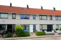 Woning Monethof 31 Hoorn Nh
