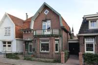 Woning Vondelstraat 34 Hengelo