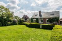 Bouwgrond Ruilverkavelingsweg 1 Arnemuiden