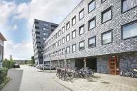 Woning Rottumeroog 140 Hoofddorp