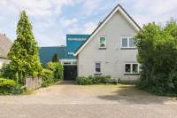 Woning Atlas 16 Amersfoort