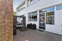 Woning Danackers 74 Emmen
