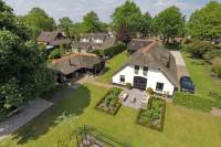 Woning Westerveen 19 Nieuwleusen