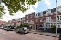 Woning Vinkensteynstraat 56 Den Haag