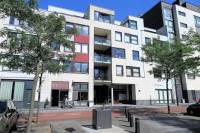 Woning Avenue Carnisse 173 Barendrecht